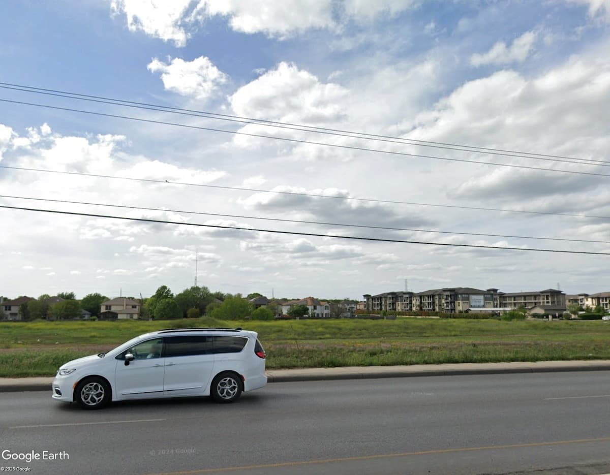 Mexico-Based Concept D' Fish House Opening in San Antonio’s Far West Side