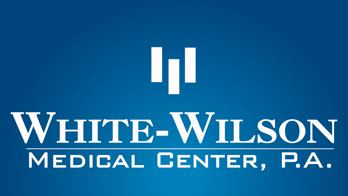 White Wilson Medical Center PA filed for bankruptcy.