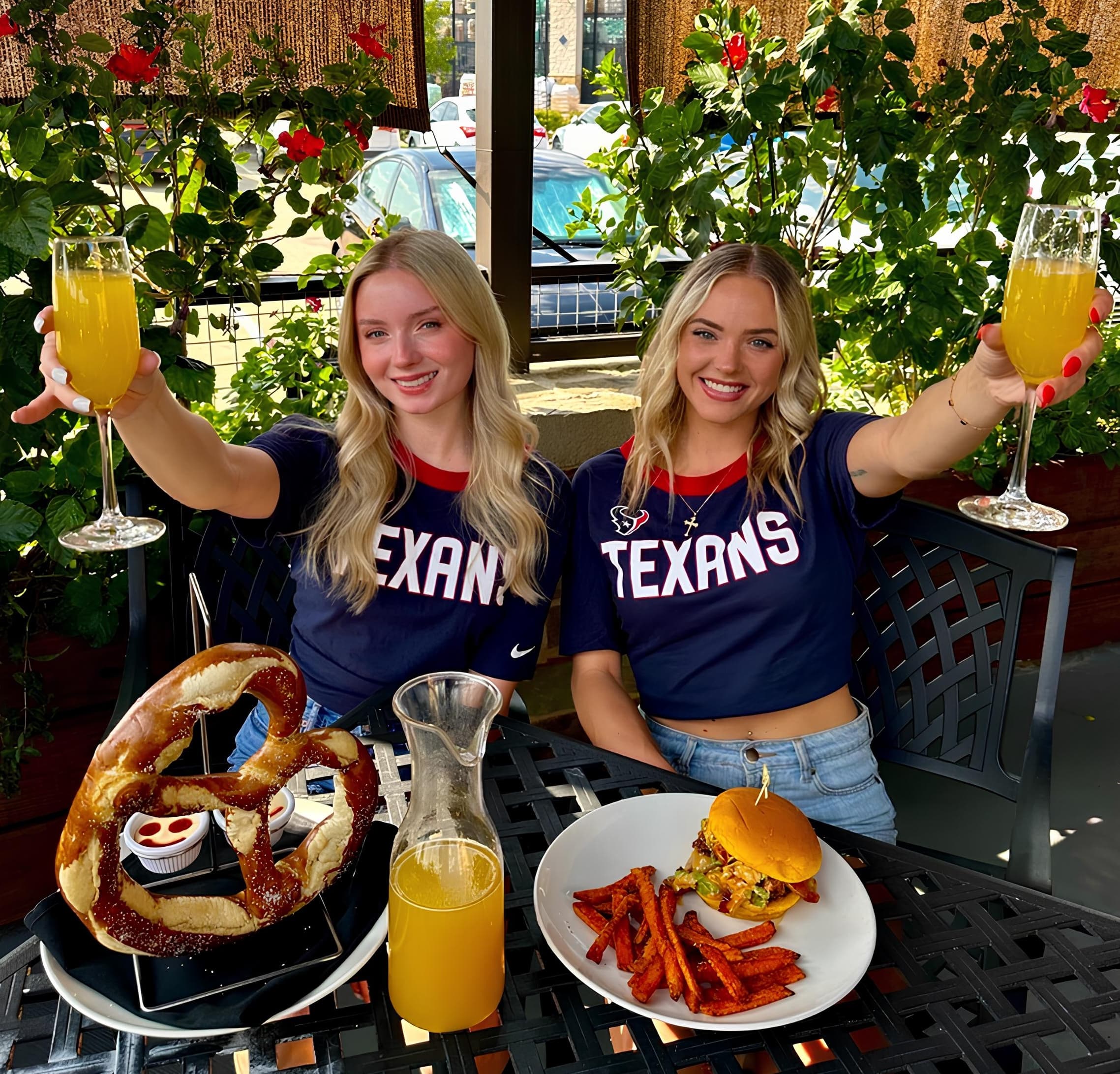 On The Kirb to Open Its Next Location in the Woodlands