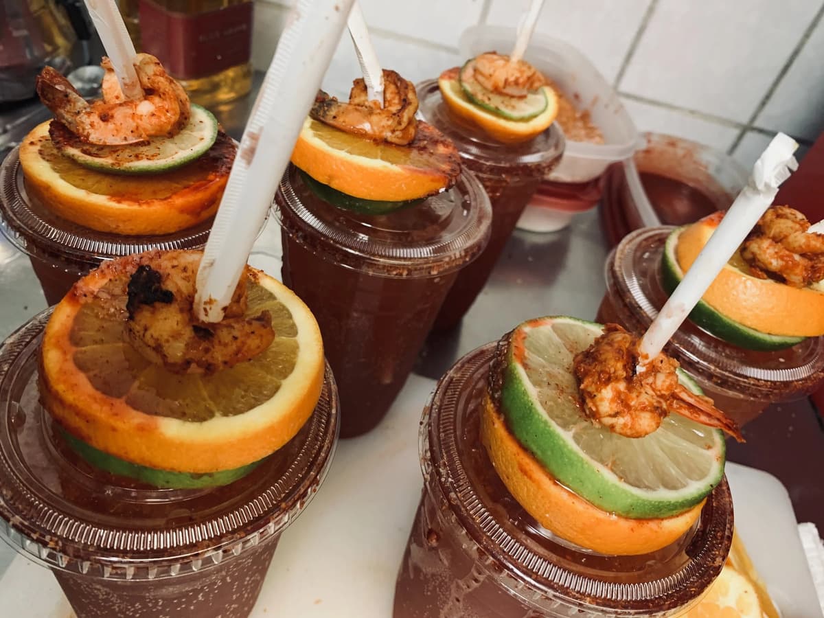 Las Cazuelas to Replace Casa Teresa in San Jose