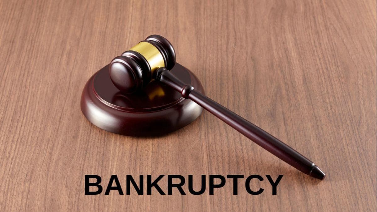 Luxury Transportation Group, approached the U.S. Bankruptcy Court for the Middle District of Florida (Orlando).