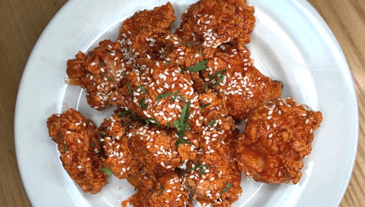 PrimeThyme Kitchen & Bar Closing As Owners Plan a Concept Pivot In Space