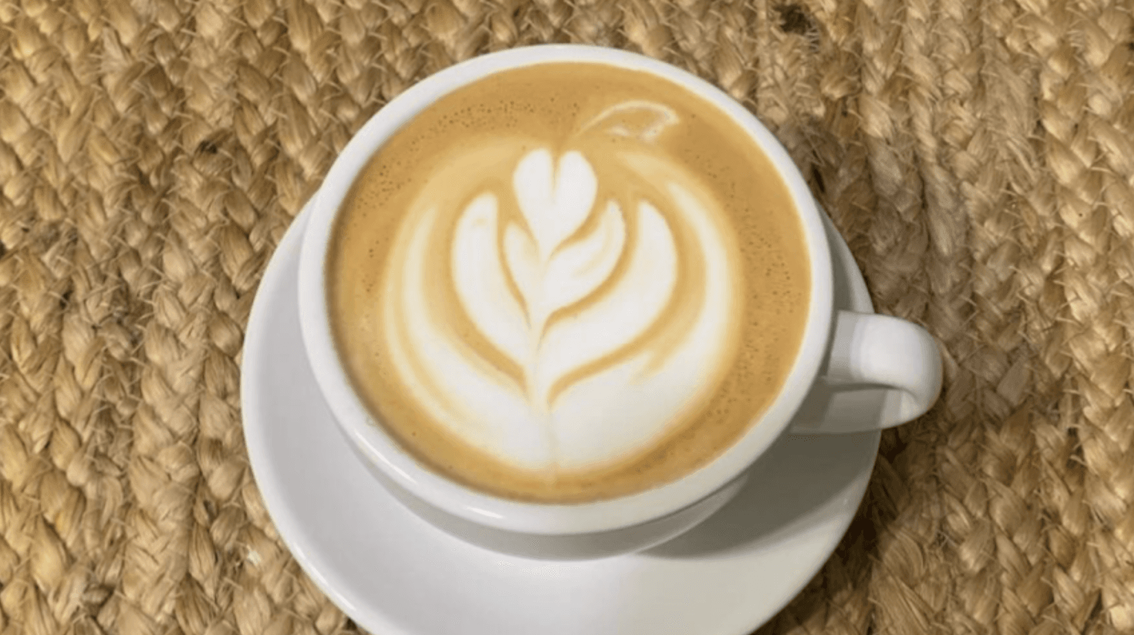 Viva Barista Coffee To Open In Downtown Winston-Salem, Permit Indicates