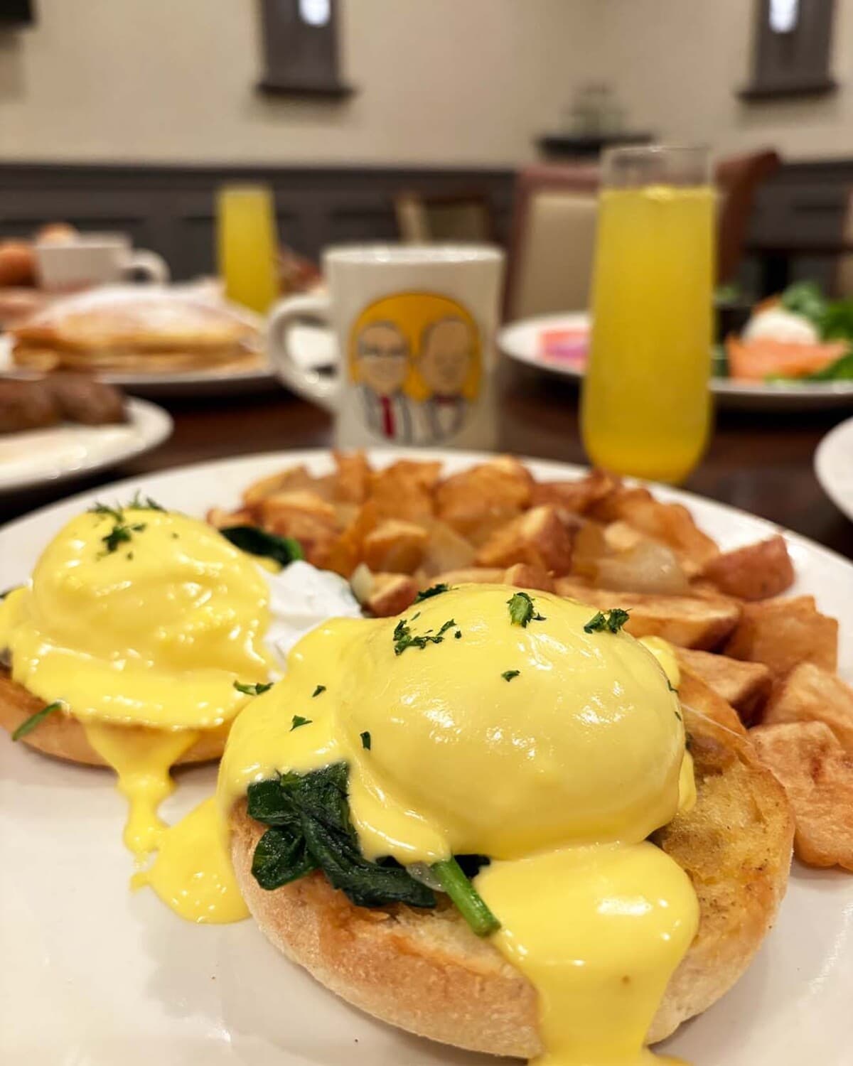 Max & Louie's New York Diner Draws Closer to Opening its Second Location