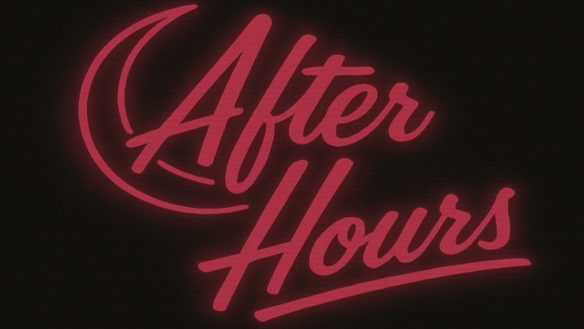 After Hours to Debut in Downtown Palm Springs