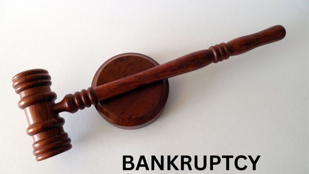 Five-Star Development has filed for Chapter 11 bankruptcy to safeguard The Ritz-Carlton Paradise Valley and continue progress on its luxury Palmeraie project.