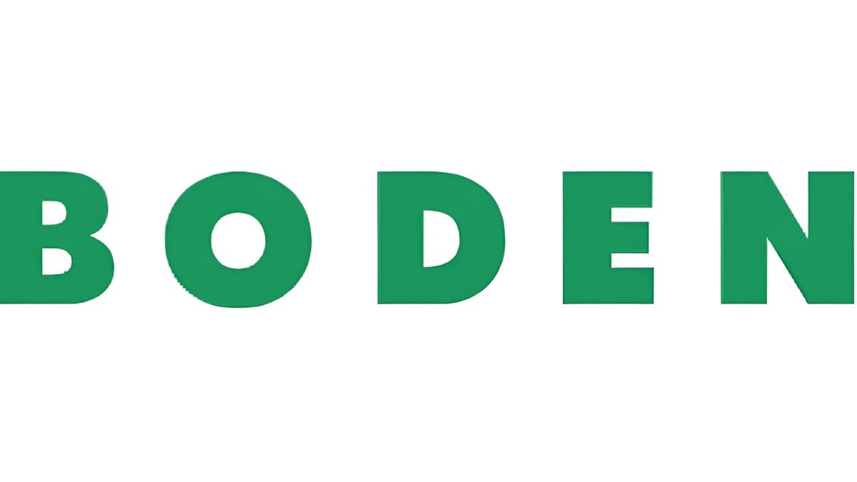 British clothing brand Boden has opened its first-ever U.S. store at Avalon in Alpharetta, marking a major step in the retailer’s expansion.