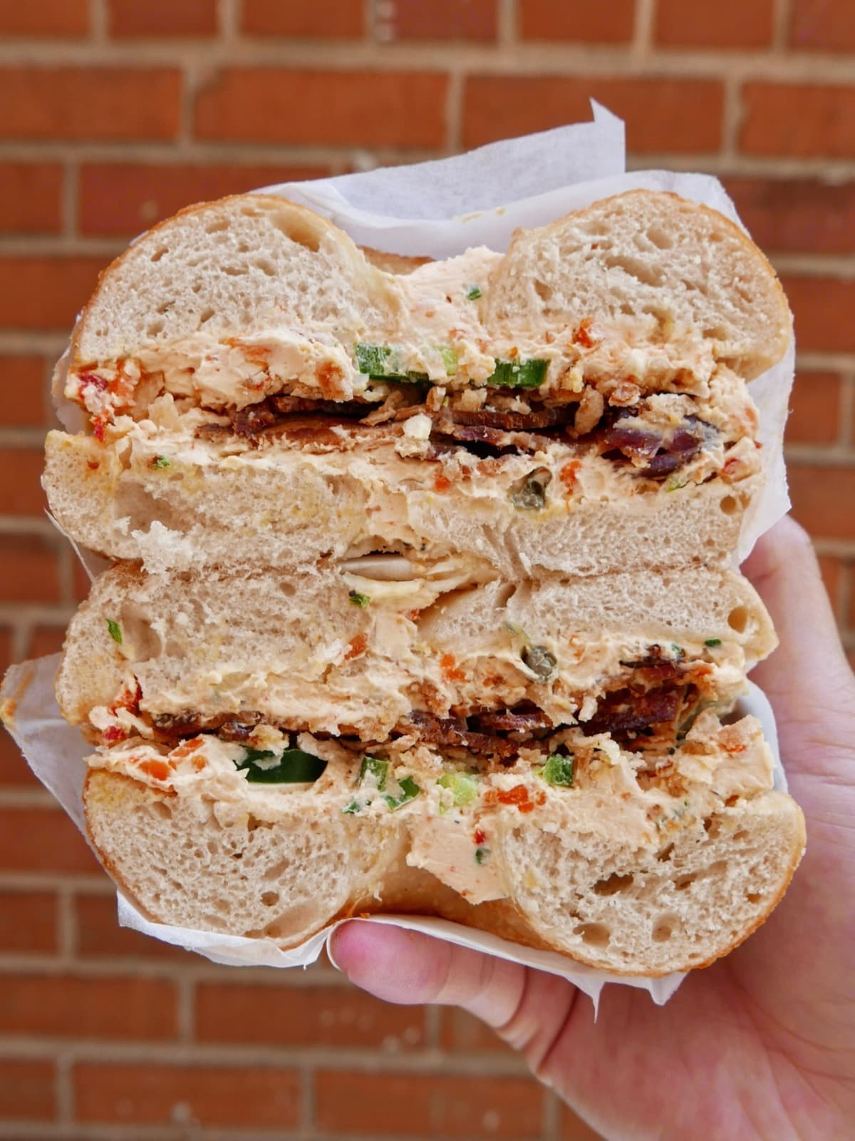 Call Your Mother Gearing up for Second Bethesda Location