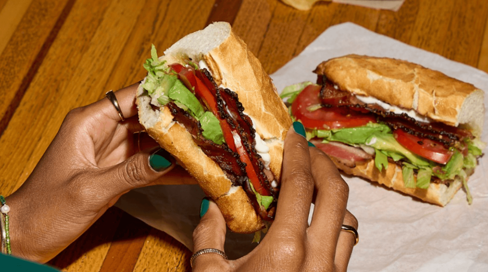 Potbelly Expanding With Location In Midtown Charlotte