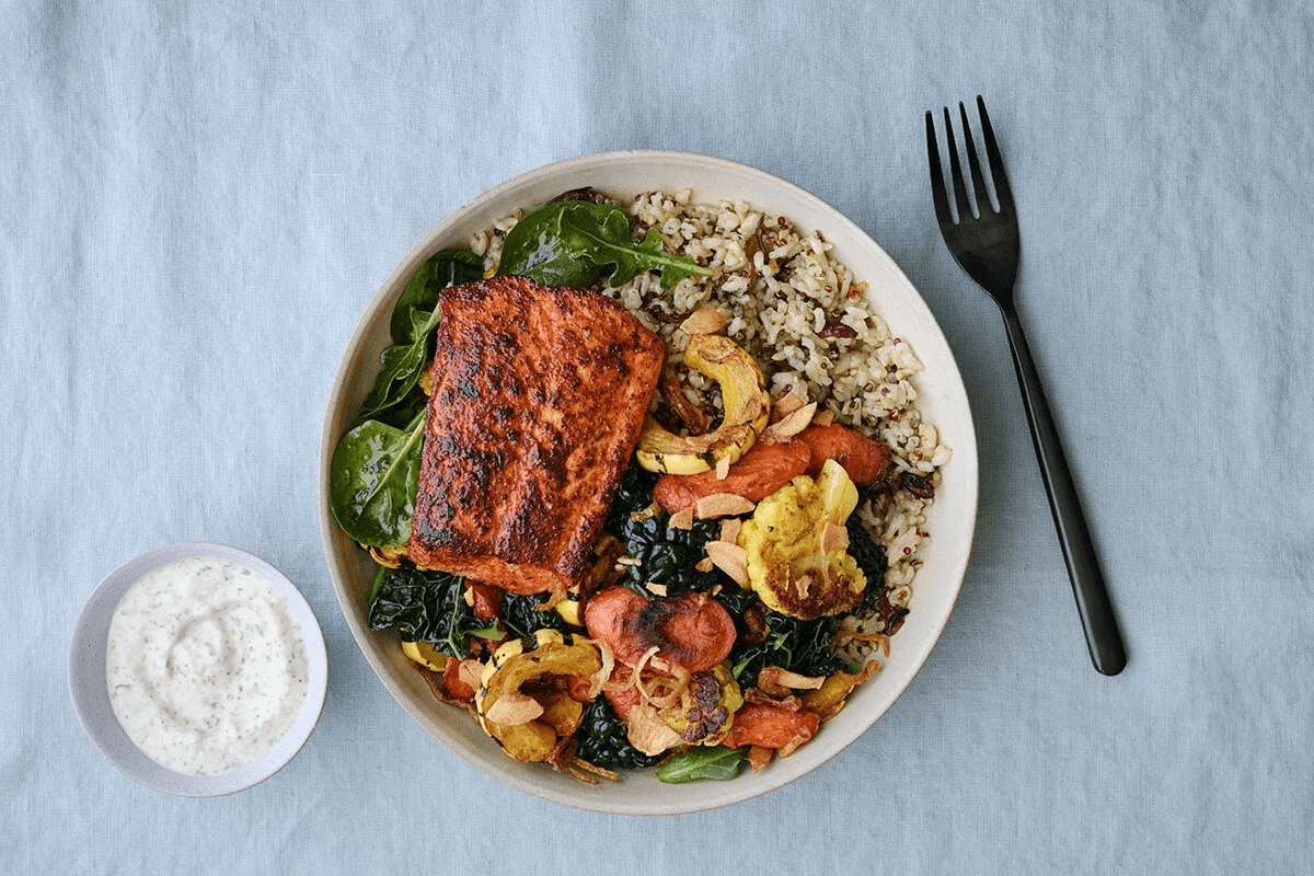 Goop Kitchen Making San Diego Debut in One Paseo