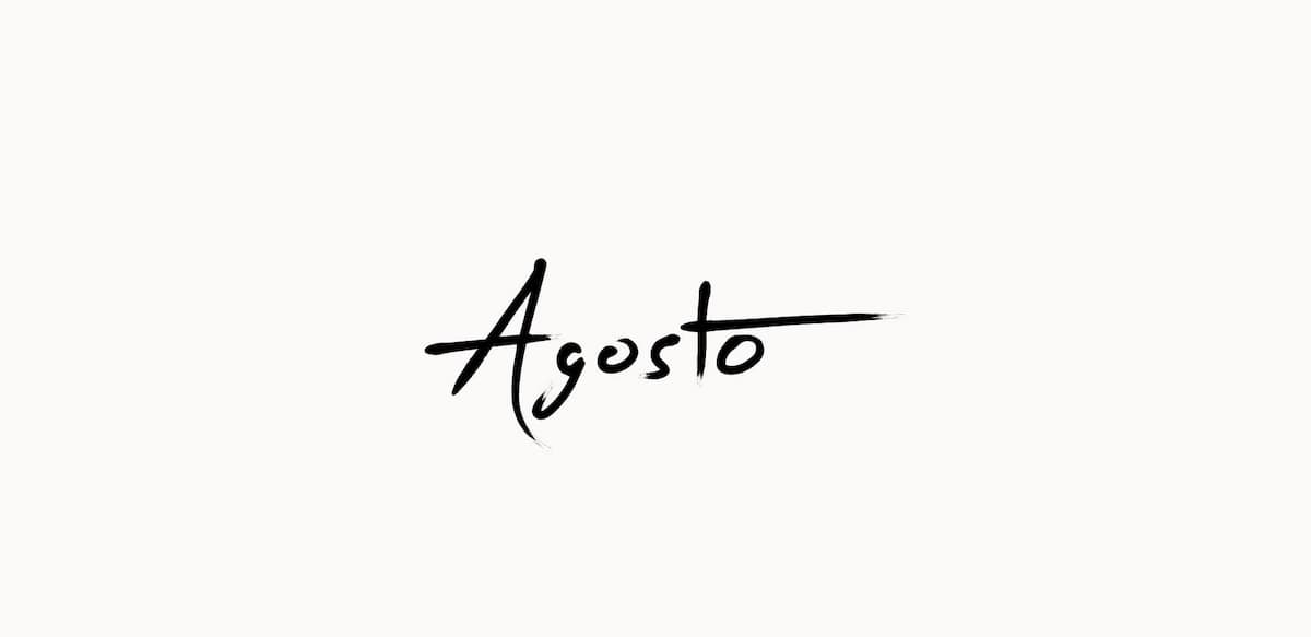 Chef George Mendes to Open Tasting-Menu Restaurant Agosto in Boston's South End