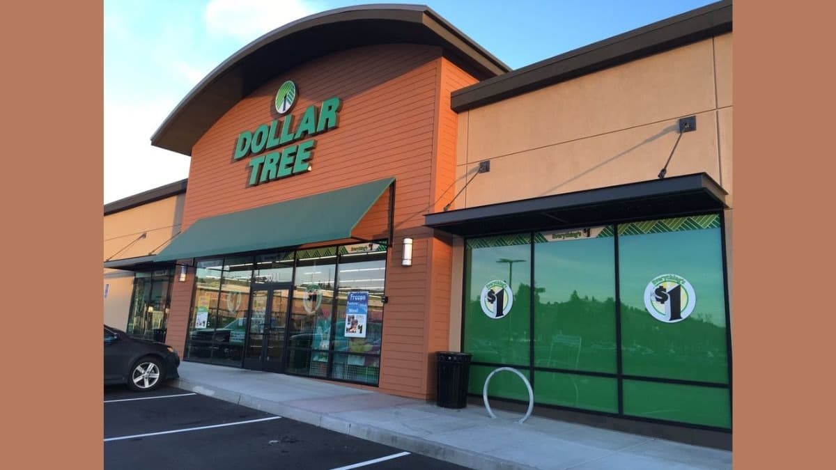 Dollar Tree, Inc. released its Q3 Fiscal 2025 report, citing better performance and sales, while customers report price hikes.