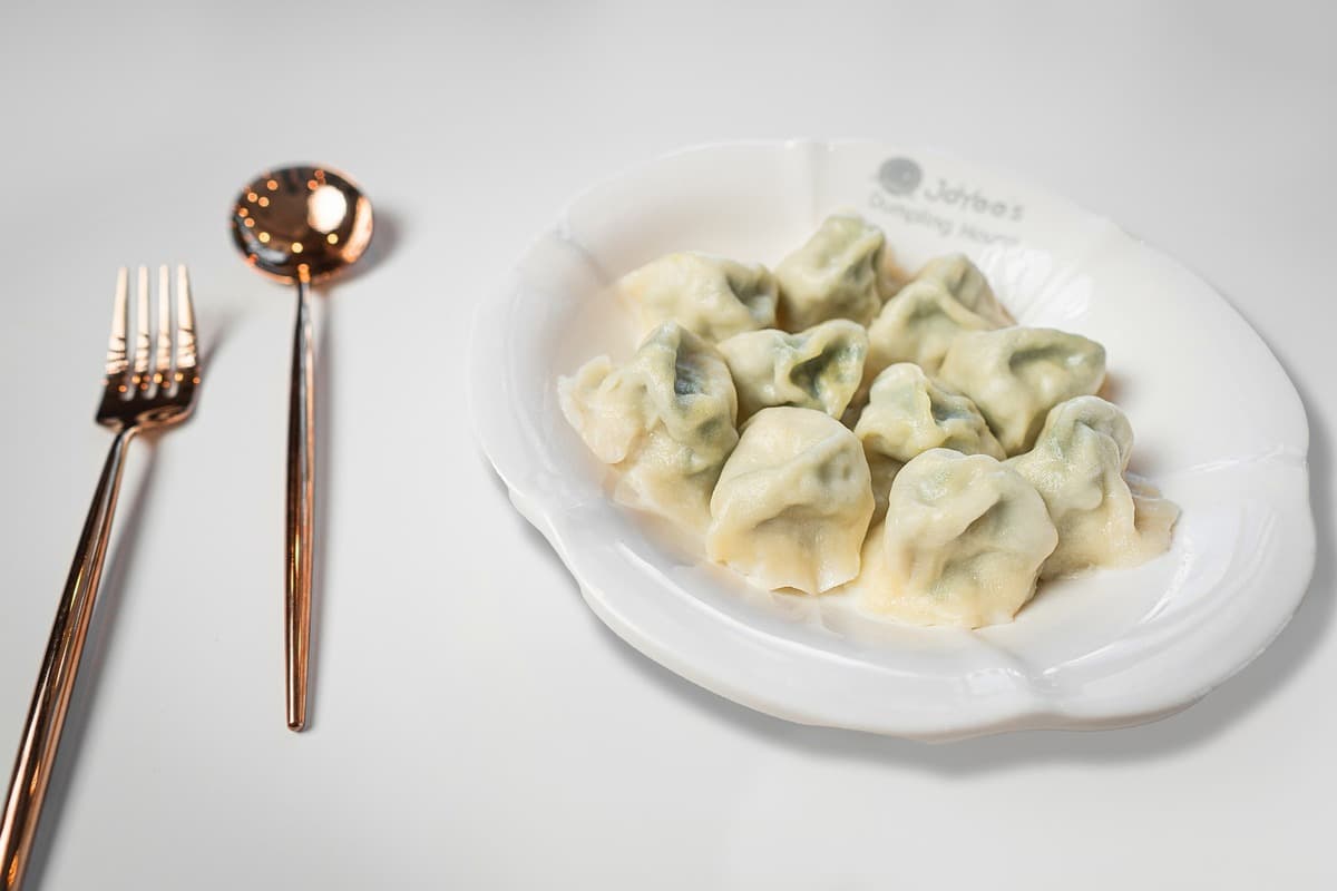 Joyee Noodle House Working on a Sixth Location