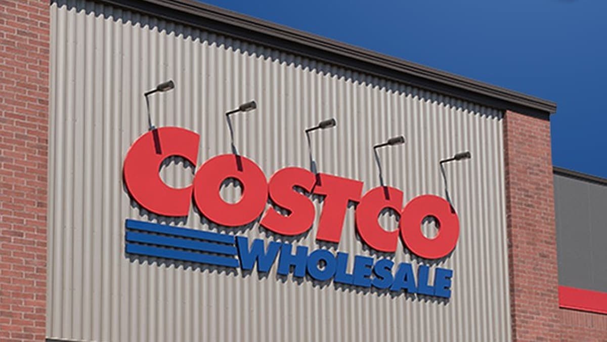 Costco upgrades membership perks