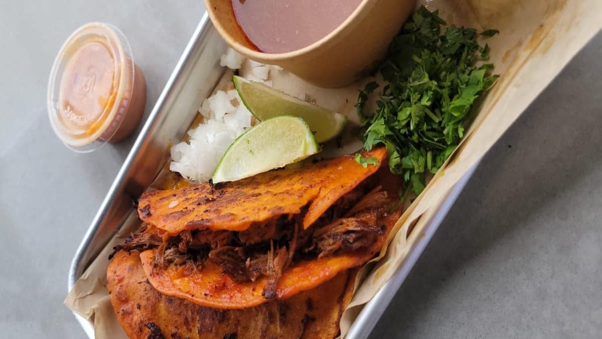 First Franchisee Signs on for Chili Shack