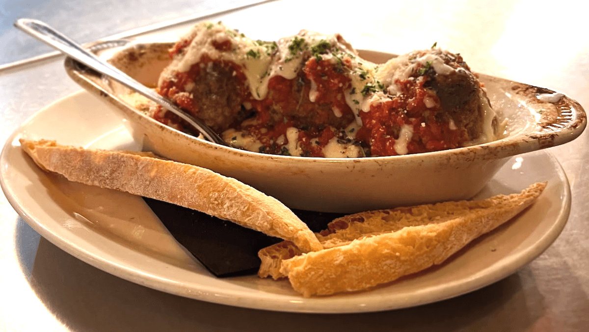 Fratelli’s In Winston-Salem To Undergo a Revamp