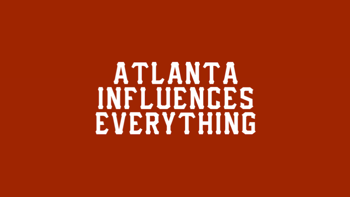 Paradies Lagardère Adding Several Local Retail Spots To Hartsfield-Jackson This Year
