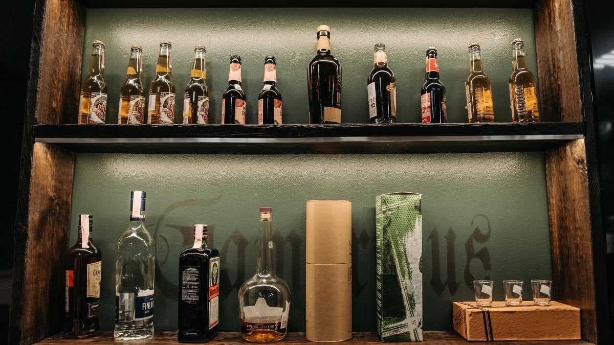Stoli Group, the popular spirits company, faces turbulence as Stoli Group USA, LLC and Kentucky Owl LLC, its two U.S. subsidiaries, hope to liquidate assets through a Chapter 7 bankruptcy.