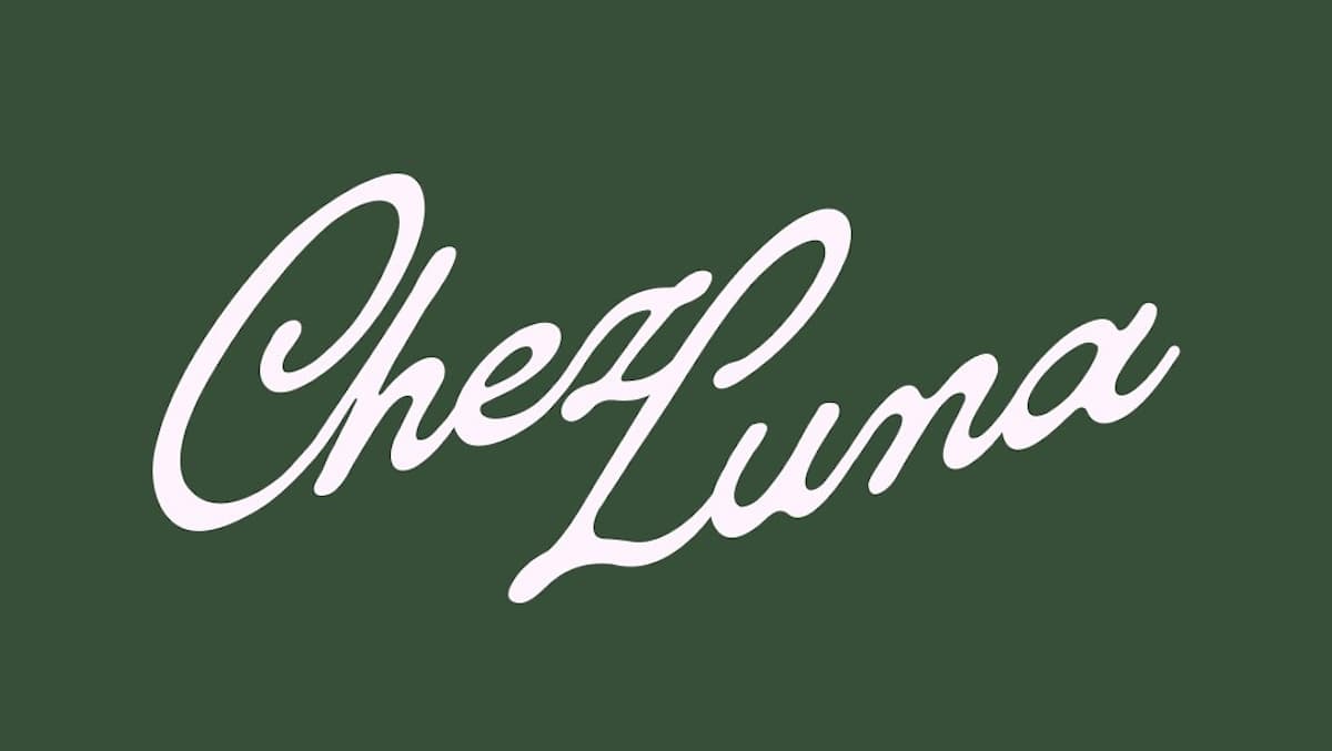 Chez Luna Bringing Coffee and Puppy Love To Santa Monica Through Dog Adoption Cafe