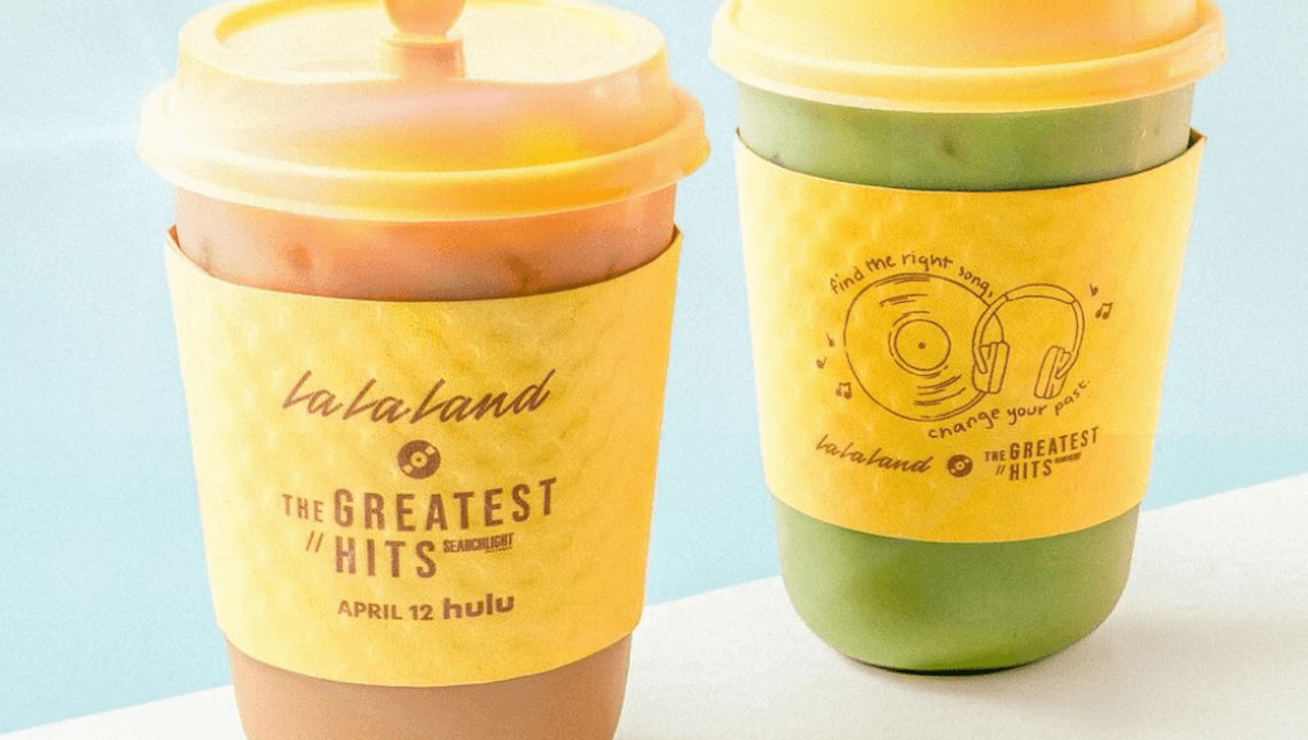 La La Land Kind Cafe Planning Second Nashville Location