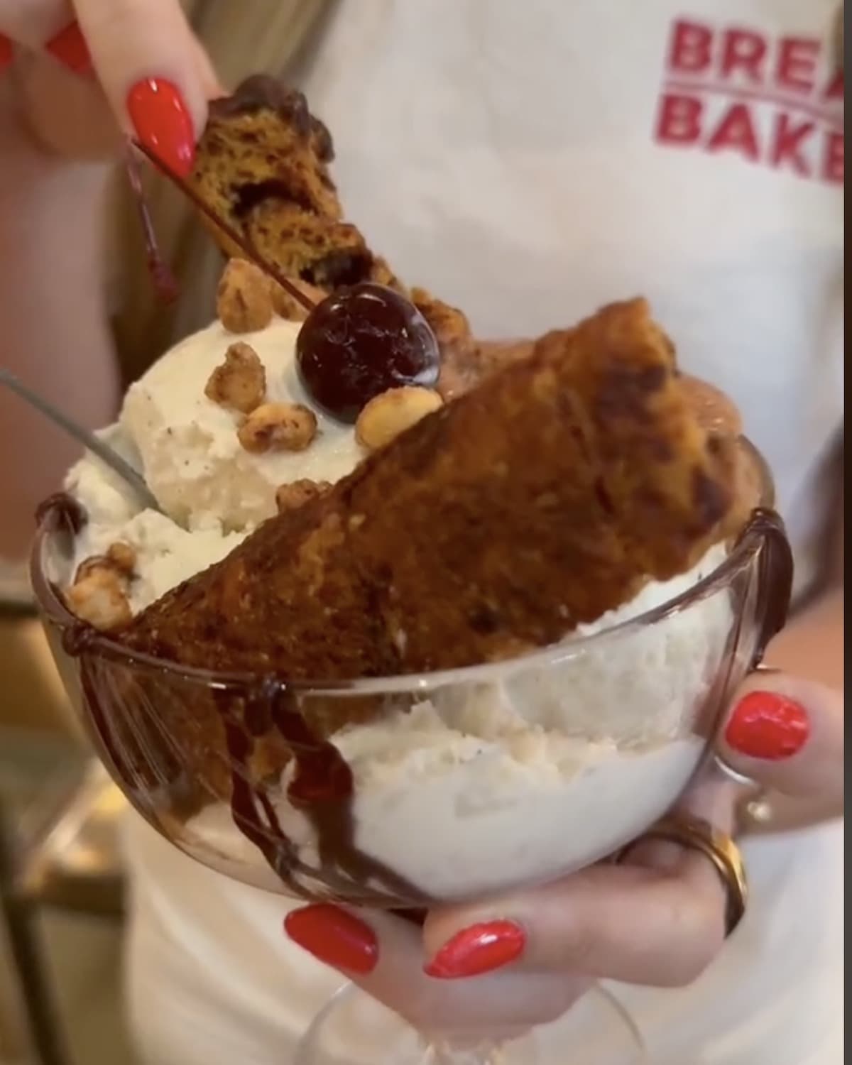 Salt & Straw Bringing Ice Cream Innovation to Dallas