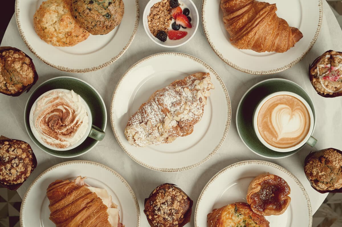Lyla’s House Expanding to Oakville in April