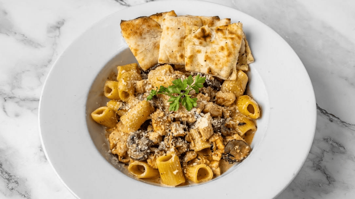 Mano Bella Team Plans Transition For Capishe After Taking Over Ownership