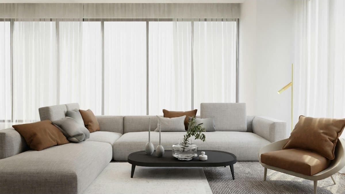 A ready-to-assemble (RTA) furniture manufacturer is ready to eliminate positions at one of its factories based in Guilford County, Whitsett, North Carolina.