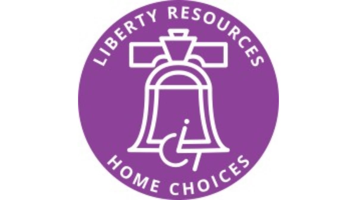 Liberty Resources Home Choices to close in May 2026.