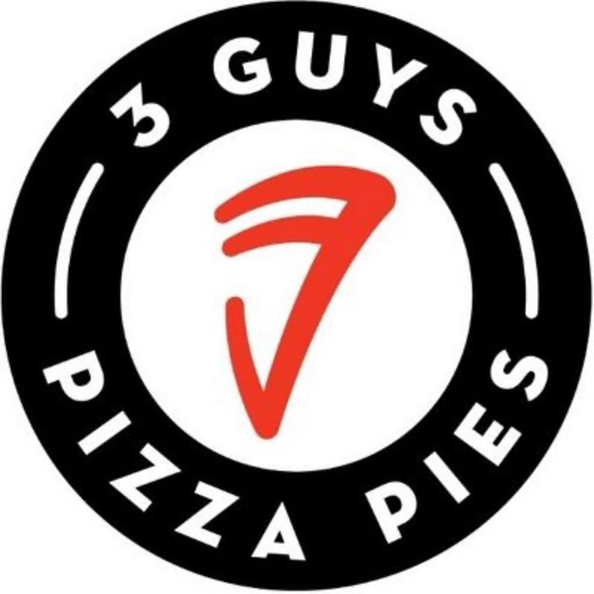 3 Guys Pizza Pies Bringing Fresh Slices to Olive Branch