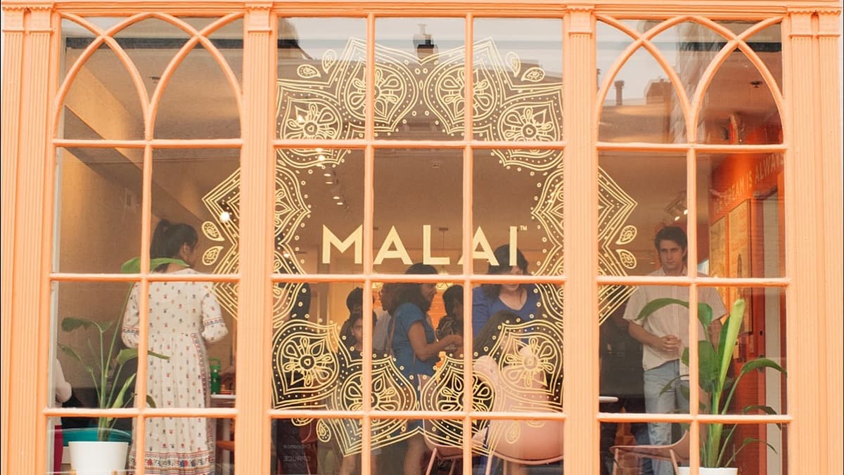 Malai to open in West Village.