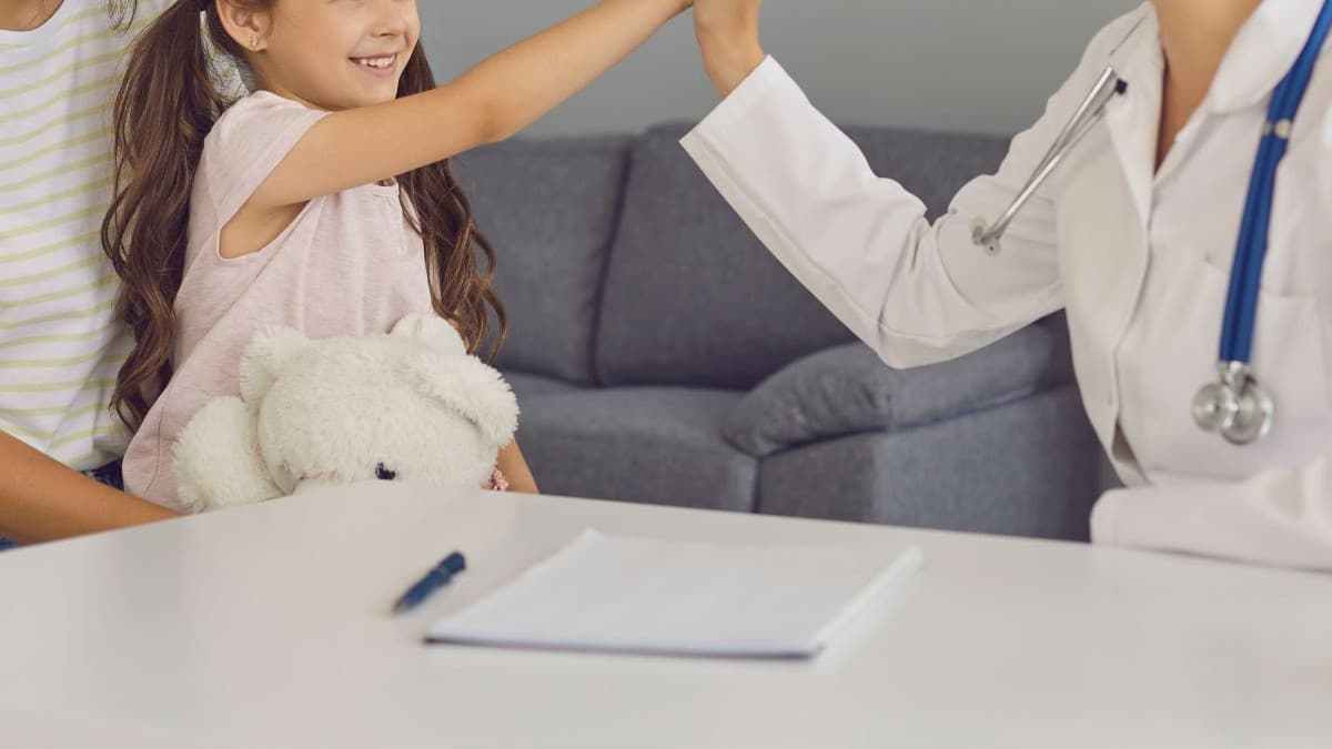 ABA Therapy Solutions, LLC filed a bankruptcy petition