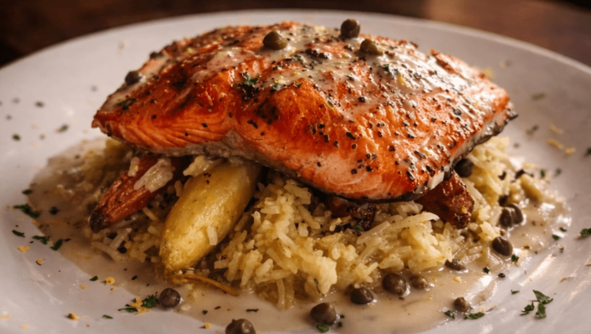 Old Town La Verne Restaurant Chase’s Expanding To Glendora