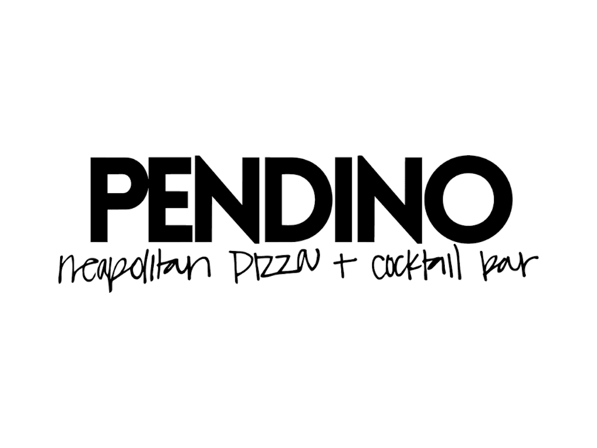 Pendino