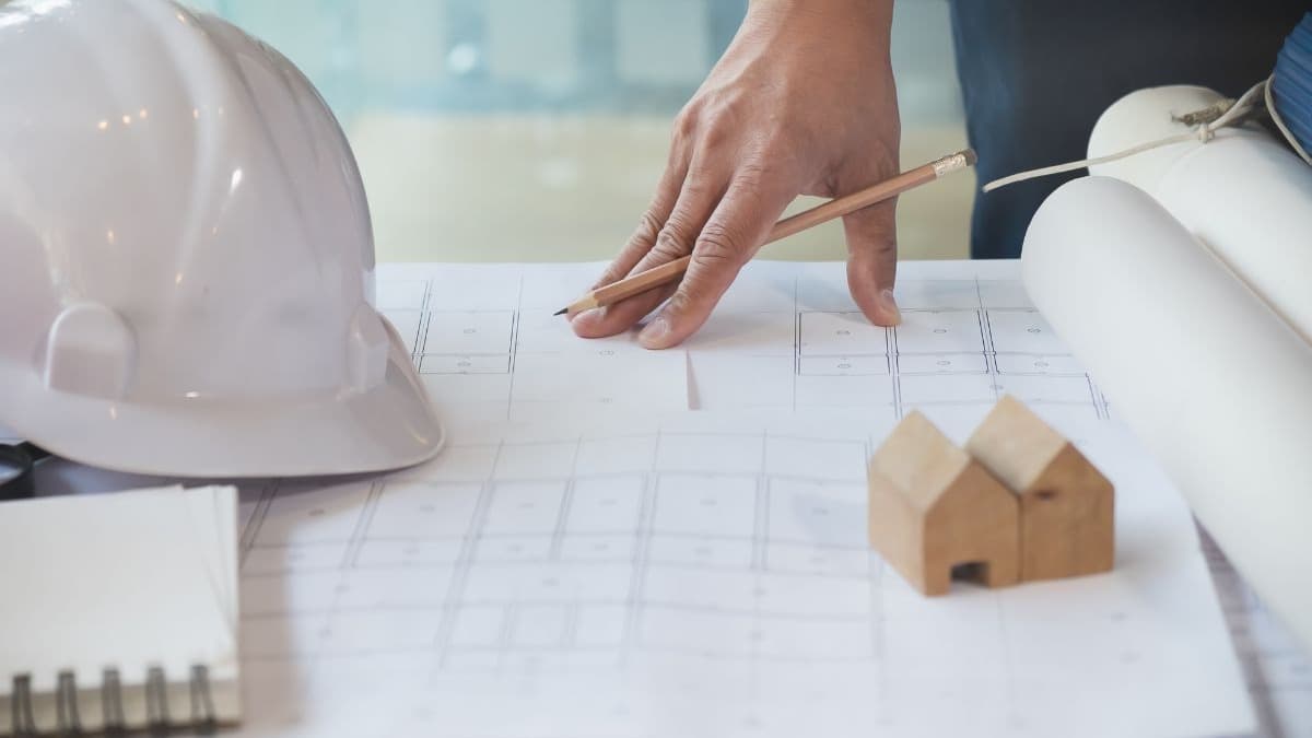 RMG Erectors & Constructors of Montana, LLC filed a bankruptcy petition
