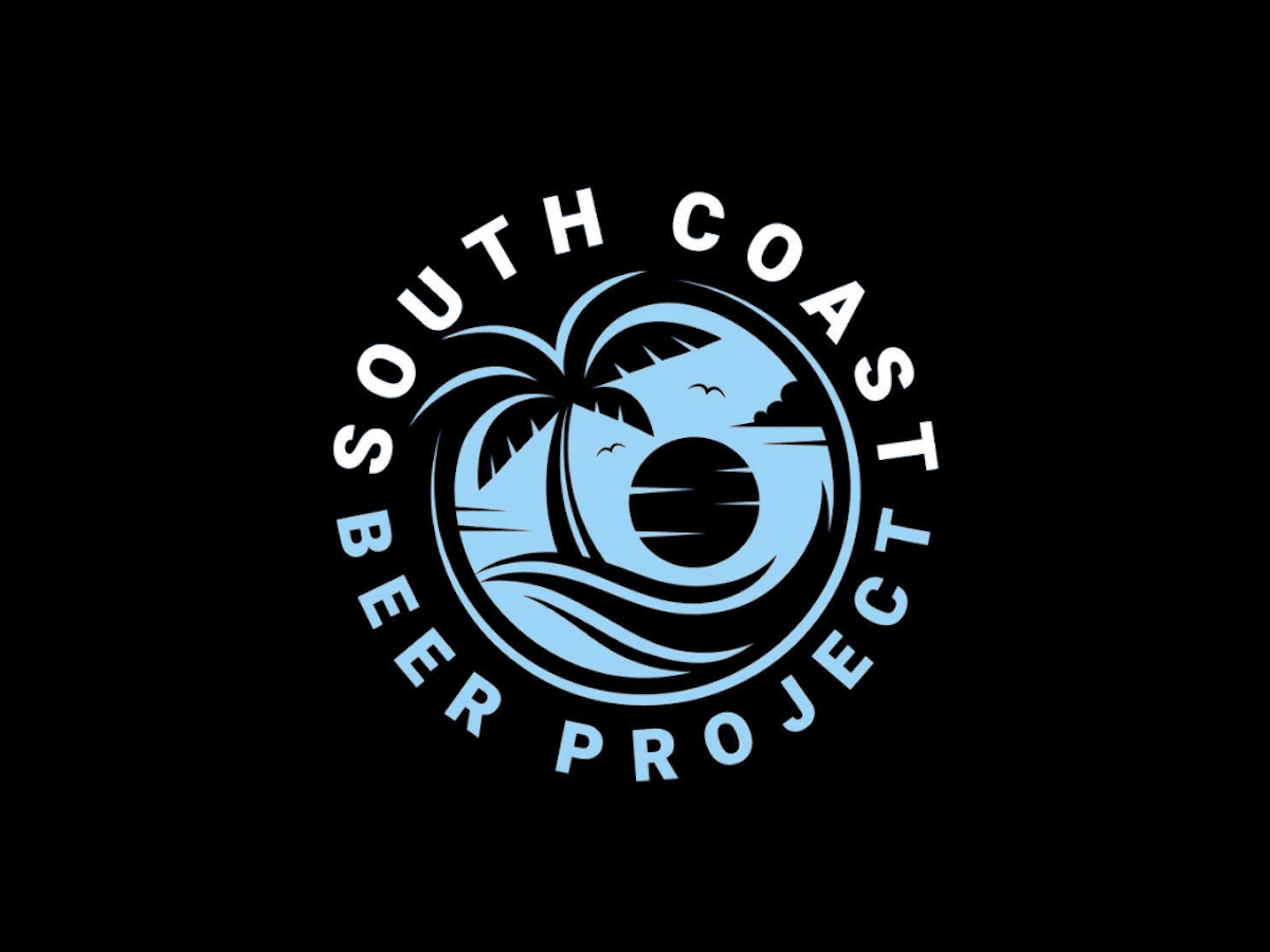 South Coast Beer Project
