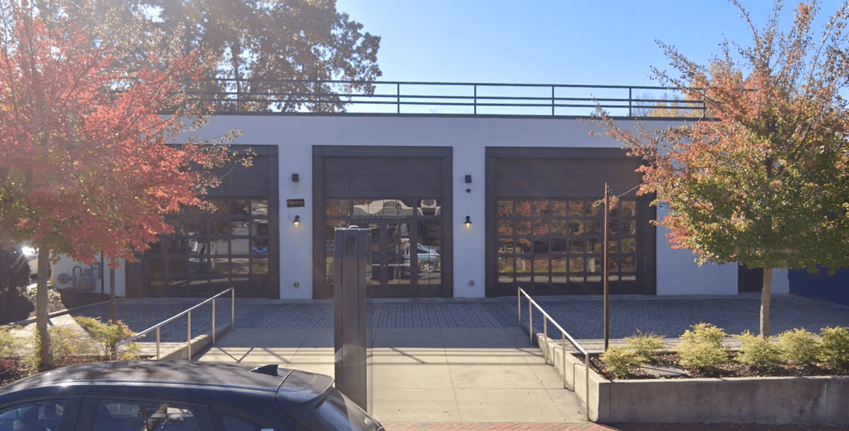 The Roux Kitchen Planning Opening In Old Fourth Ward