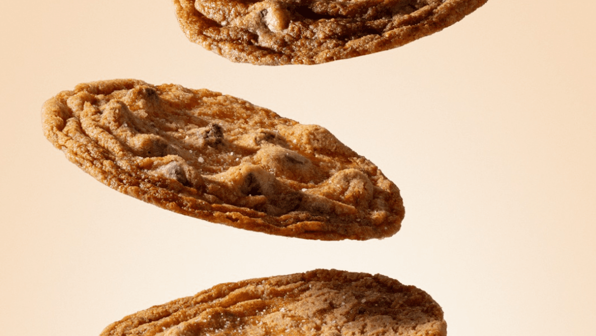 Crumbl Expanding To Edgewood Retail District This Summer