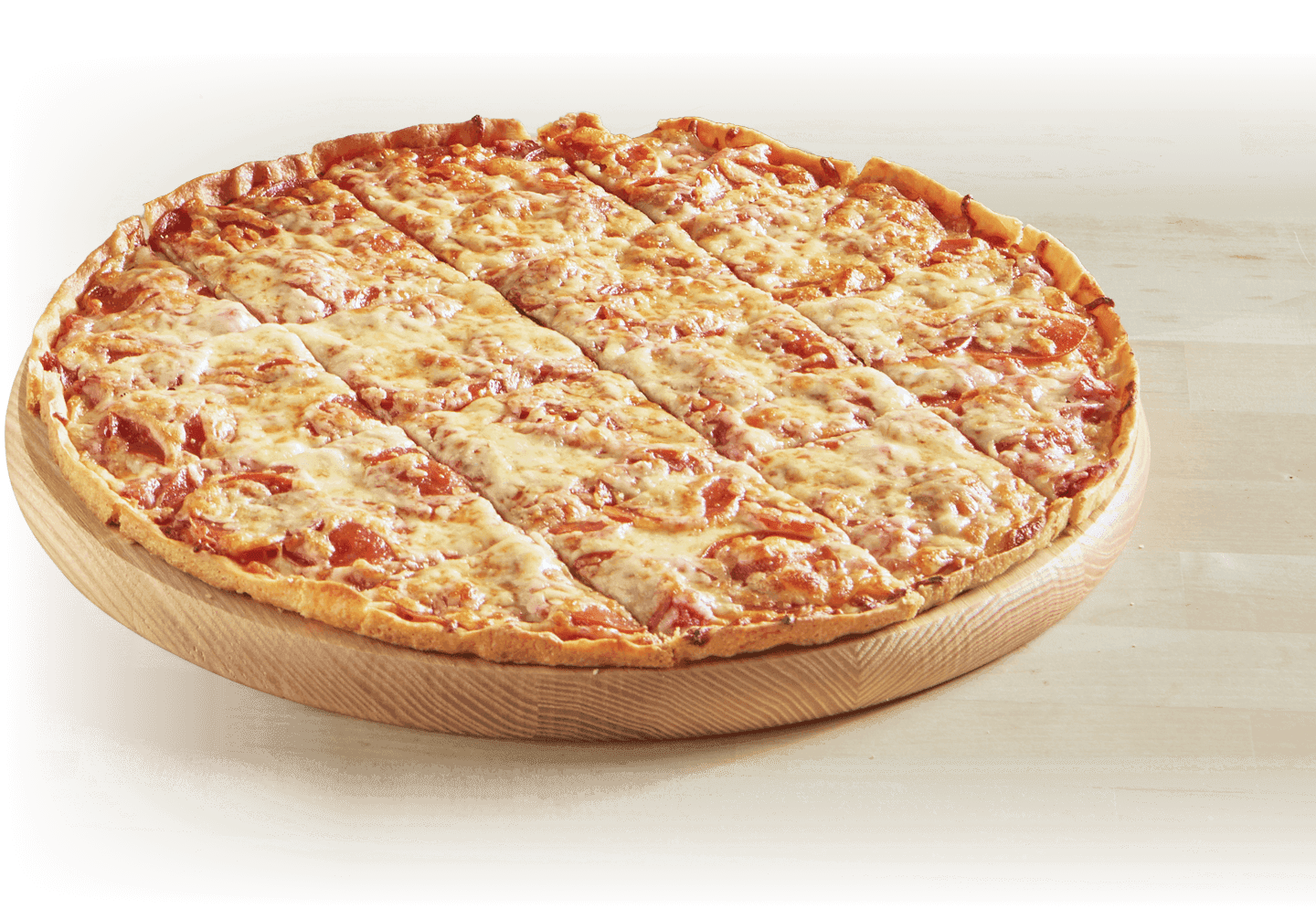 Lou Malnati’s Leaving Gold Coast Pizzeria, Seeking New Neighborhood Storefront