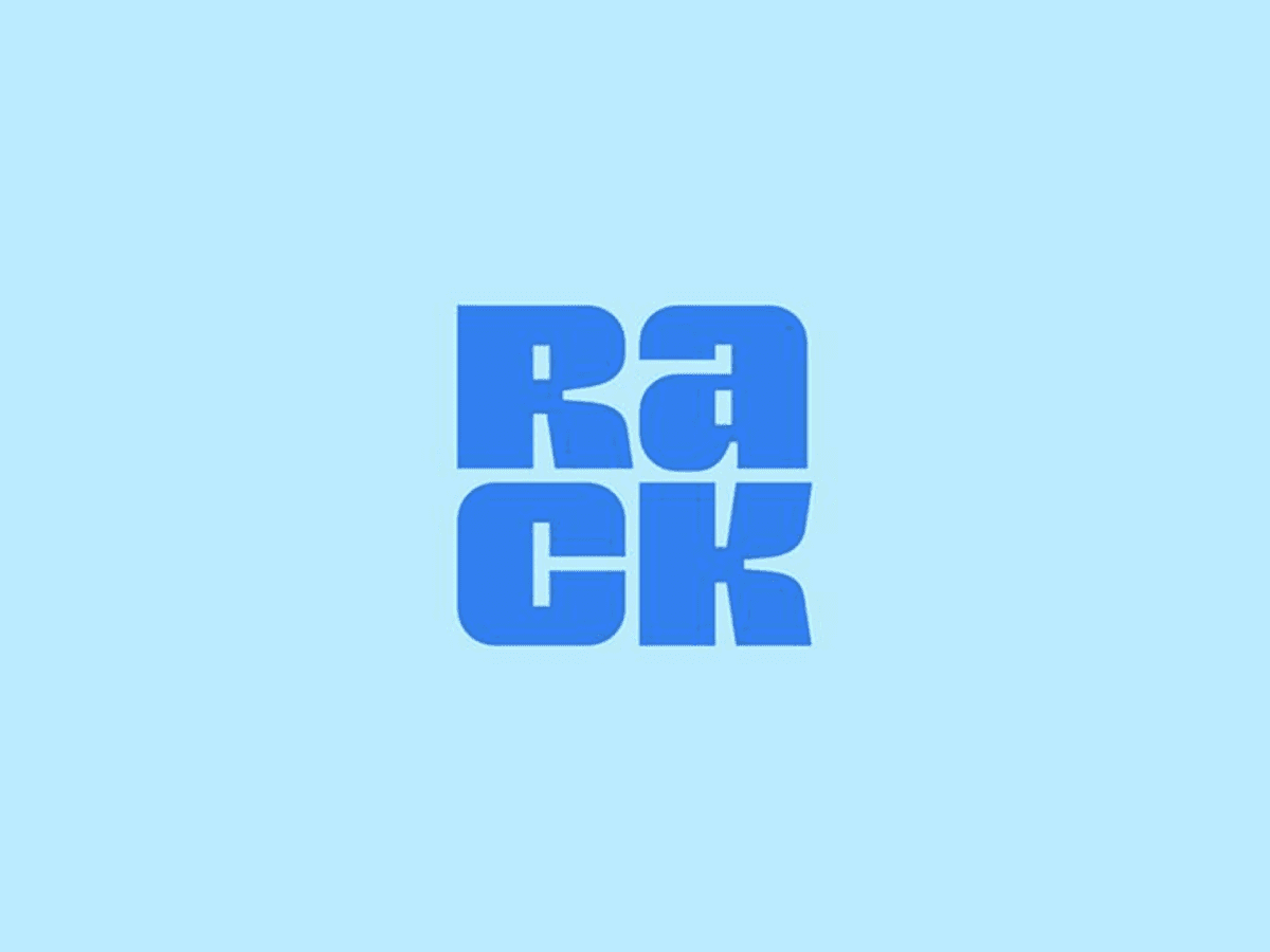 Nordstrom Rack