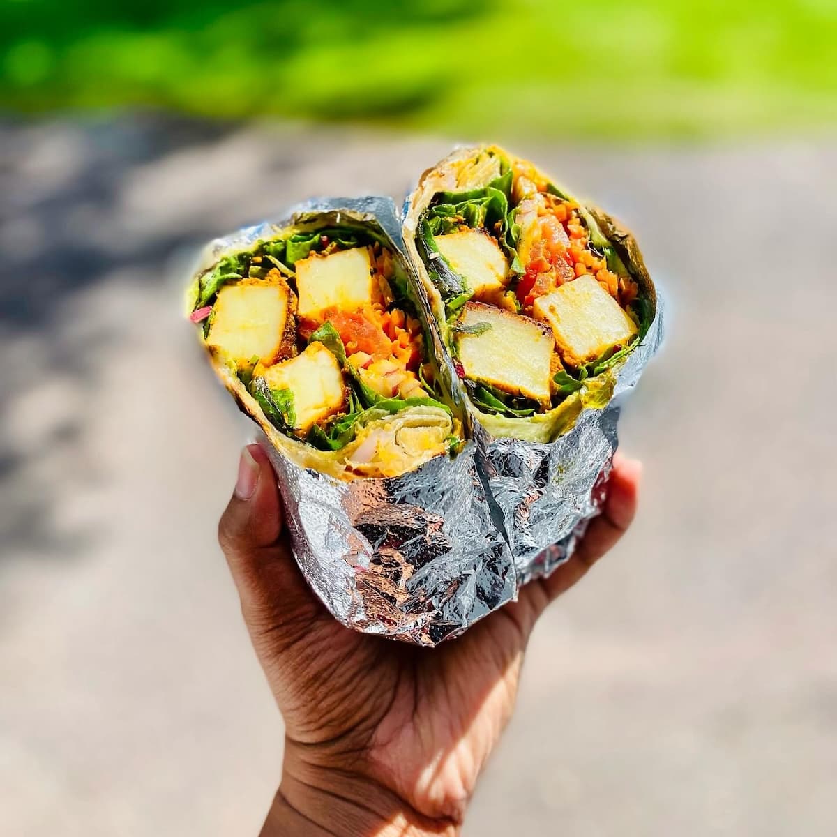 Indian Chef and Entrepreneur Teases Billerica Restaurant
