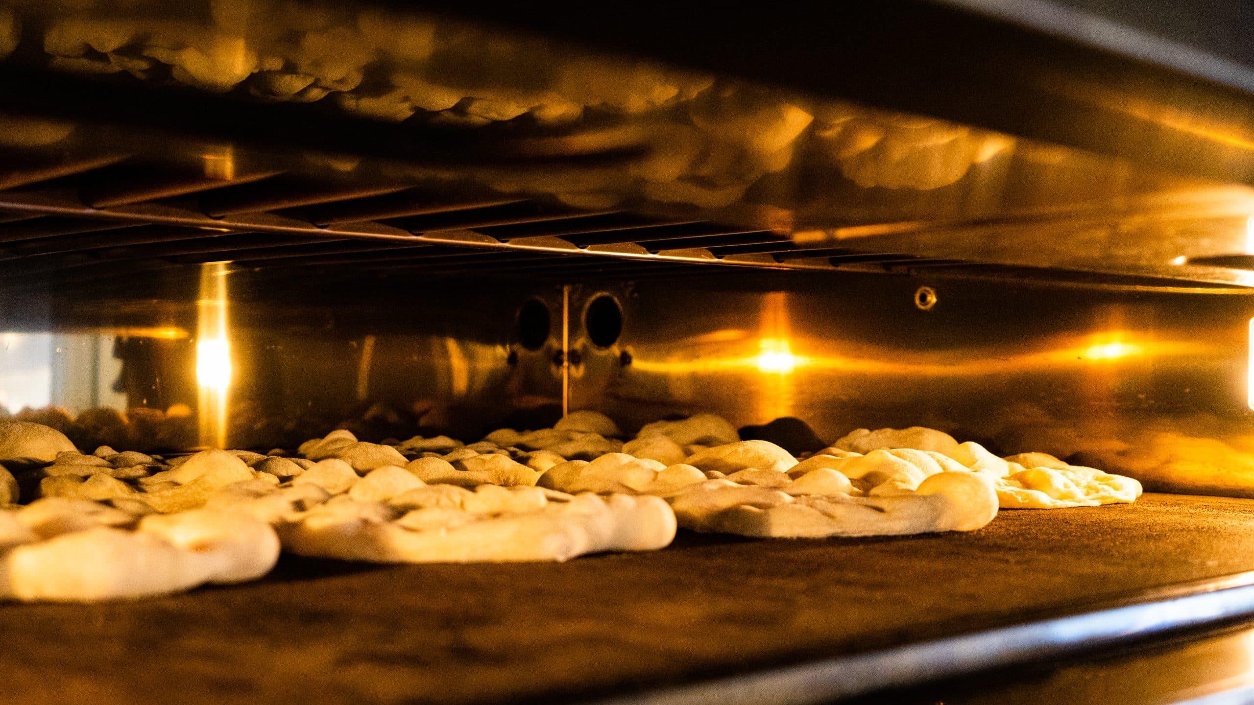 Pinsarella Market To Debut in San Diego