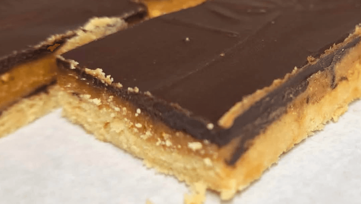 Sinfully Sweet Keto Expanding To Kennesaw