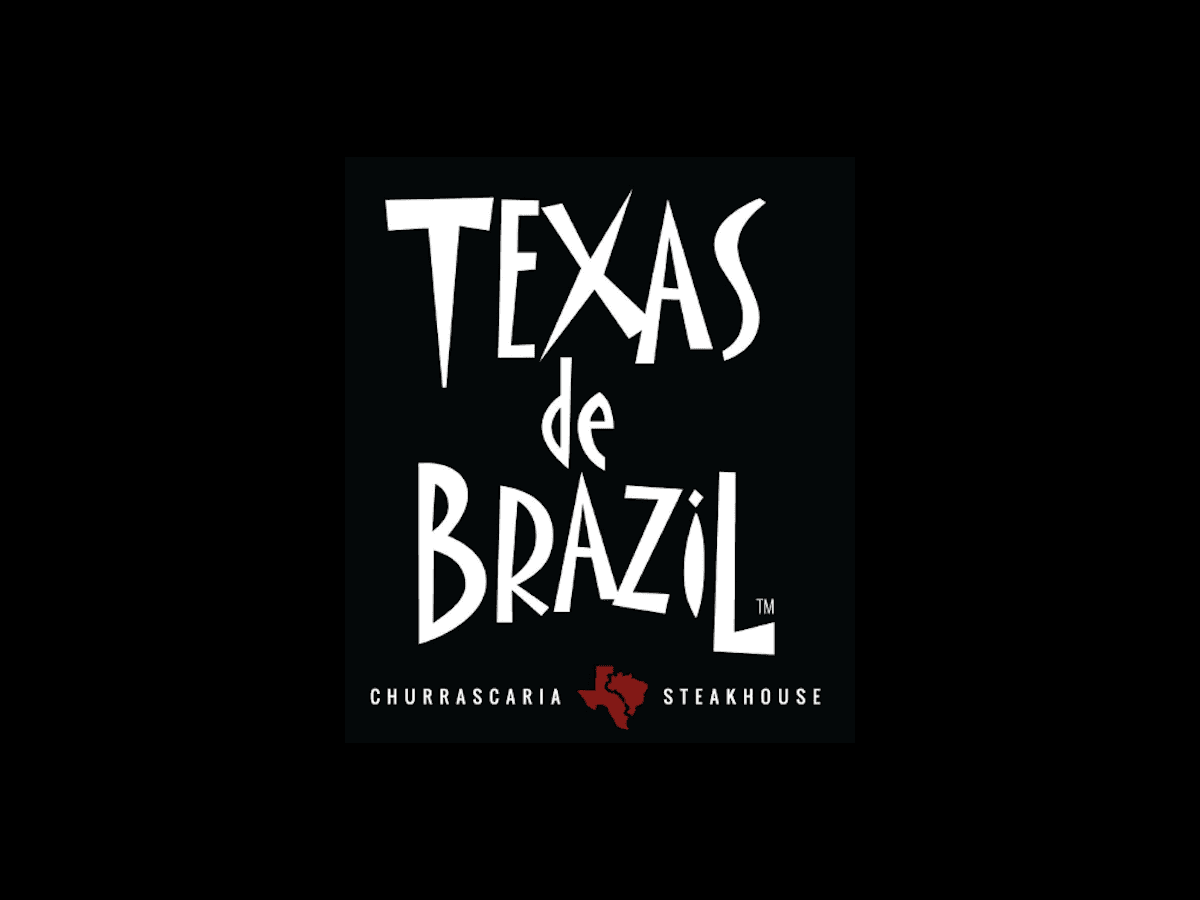 Texas de Brazil