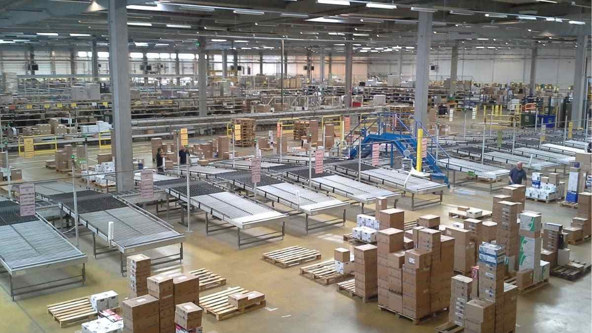Trinseo International Holding LLC filed a bankruptcy petition
