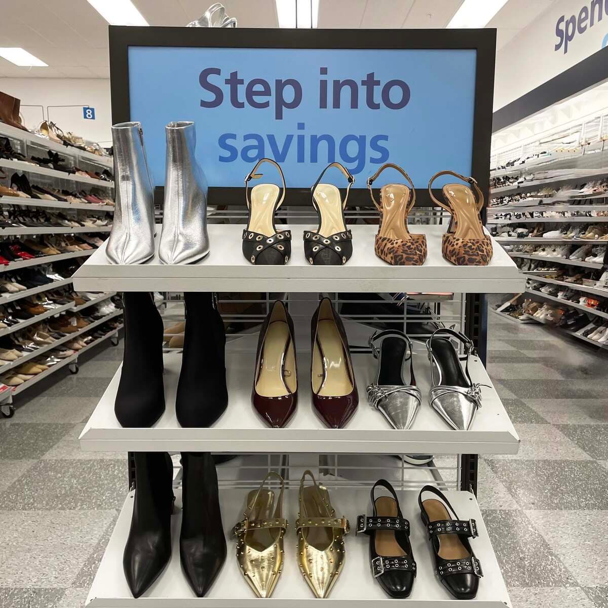 Ross Working on Multiple New San Diego Area Locations