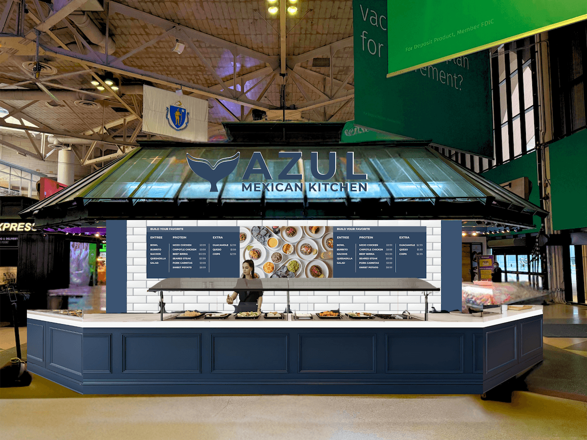 Restaurateur Dan Leyva Expanding Mexican Restaurant Group With New Fast-Casual Concept