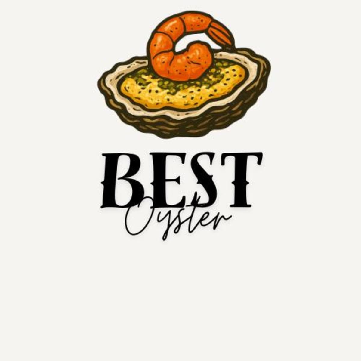 Best Oysters Shucking its Way into Memphis Storefront