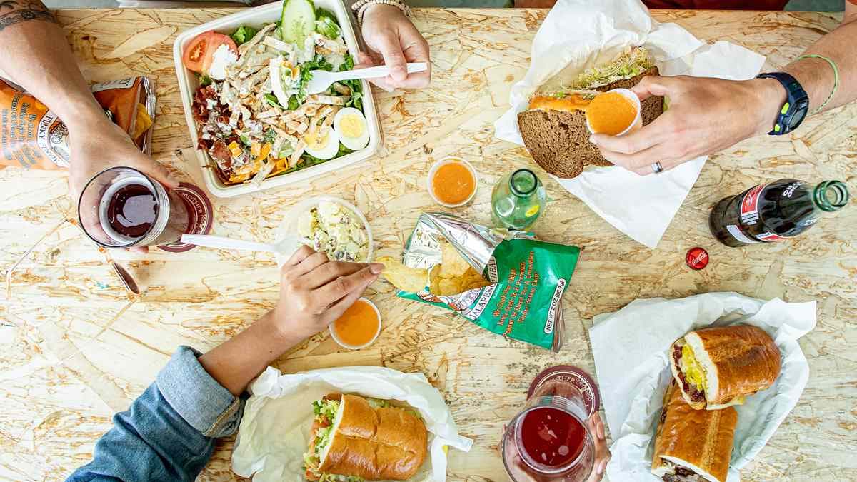 Board & Brew has opened its newest location in San Diego.