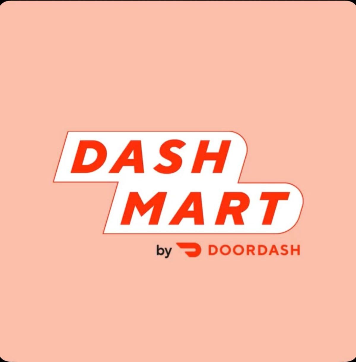 DoorDash relocating Columbus DashMart hub to new Grandview Heights-area facility.